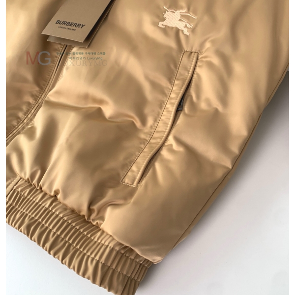 ���� ������ �ٿ� �е� BU387469-1