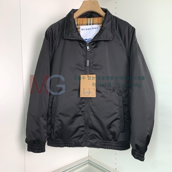 ���� ������ �ٿ� �е� BU387469-2