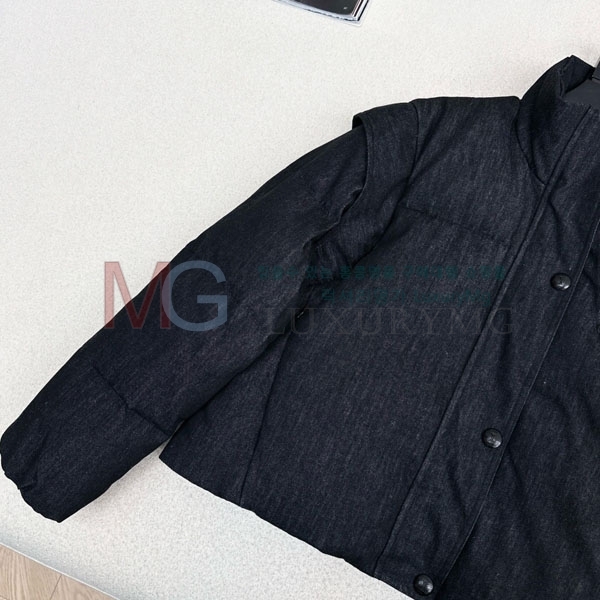 ���� ������ �ٿ� �е� ���� CE50333350-7