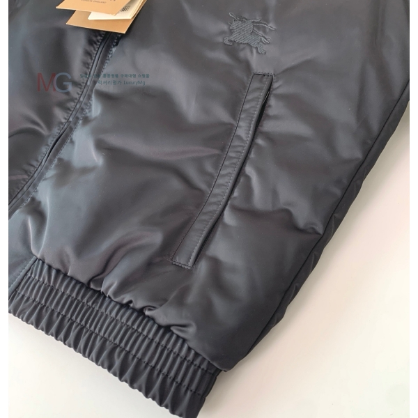 ���� ������ �ٿ� �е� BU387469-2