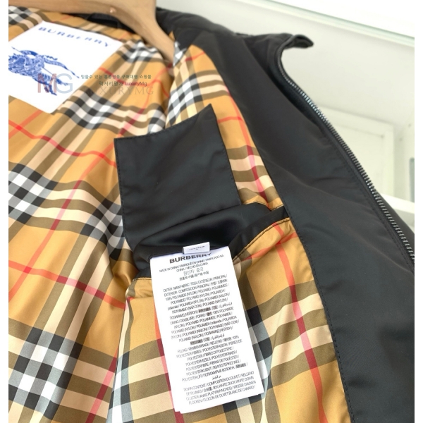 ���� ������ �ٿ� �е� BU387469-2