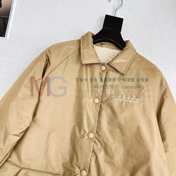 ���� ����� �þ �� ���� PR4345065-1