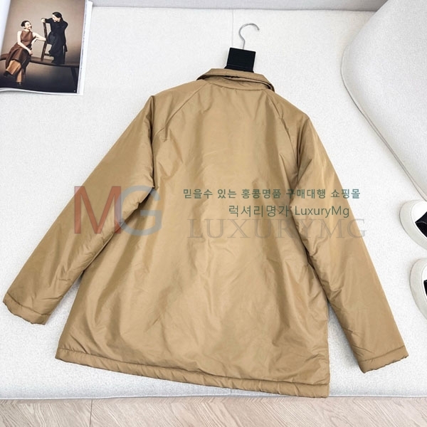 ���� ����� �þ �� ���� PR4345065-1