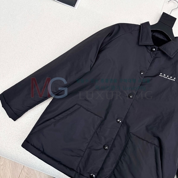 ���� ����� �þ �� ���� PR4345065-2