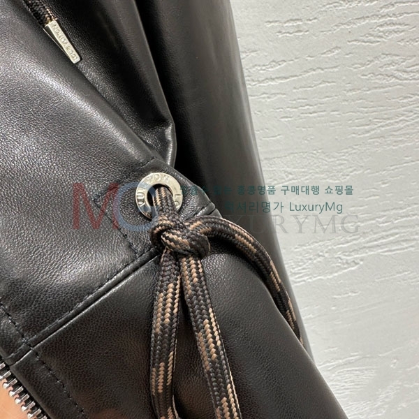  ̺ 簡 Ŷ LV213408-5