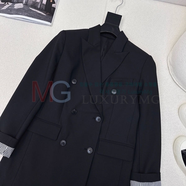 ���� ��� ��Ŷ DO335076-3