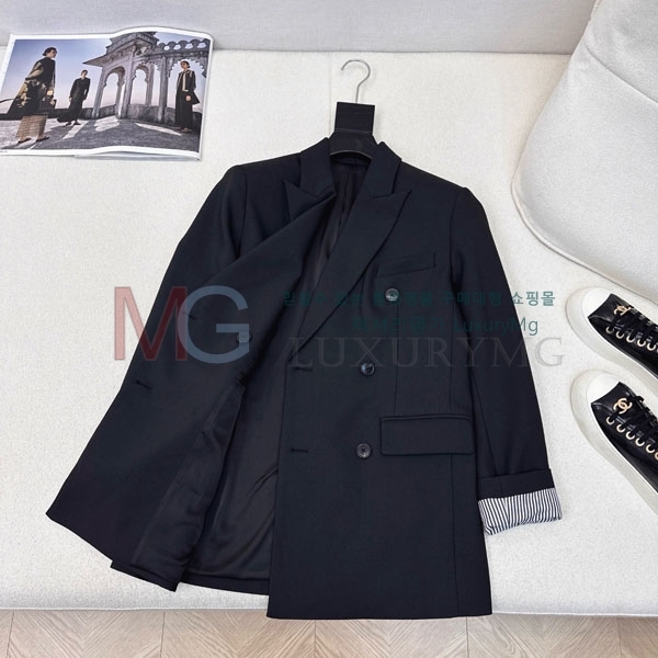 ���� ��� ��Ŷ DO335076-3