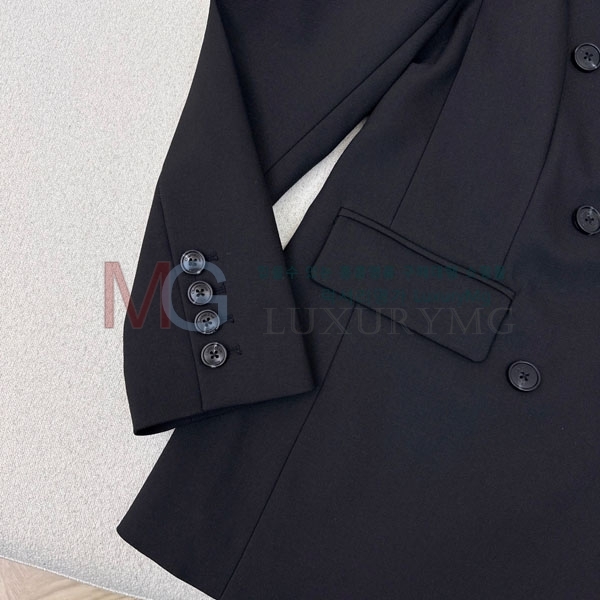 ���� ��� ��Ŷ DO335076-3