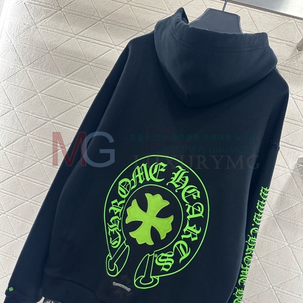 ���� ũ������ �ĵ�Ƽ CHS231230-1