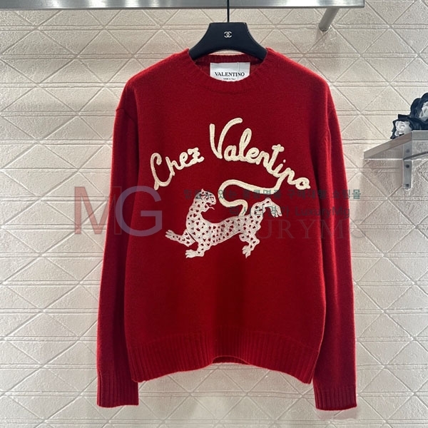 ���� �߷�Ƽ�� ������ VA123430-3