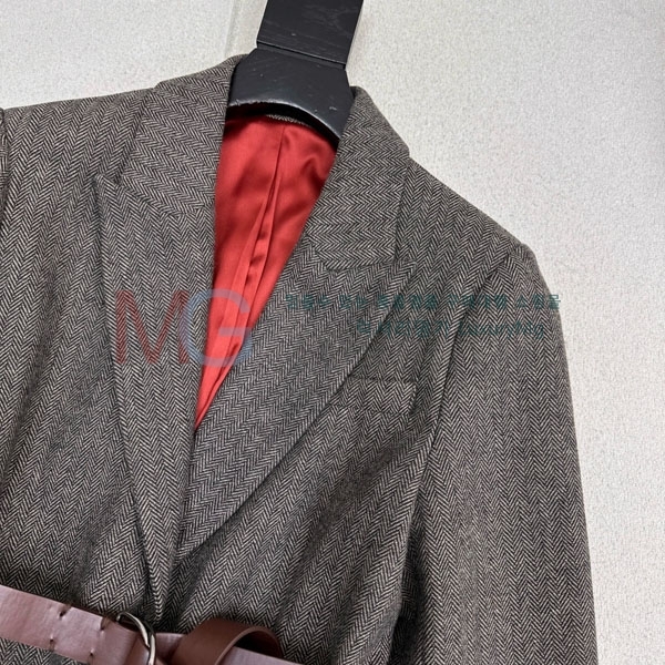 ���� ���ڷ� ��ġ�ڸ� ��Ŷ BC56568-1