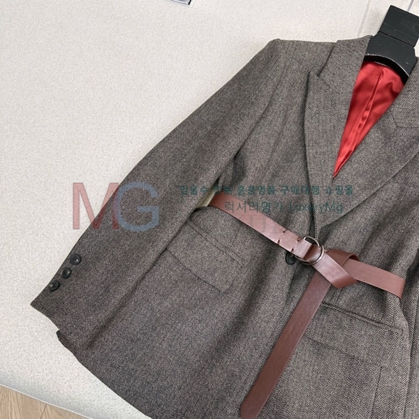 ���� ���ڷ� ��ġ�ڸ� ��Ŷ BC56568-1