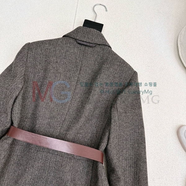 ���� ���ڷ� ��ġ�ڸ� ��Ŷ BC56568-2