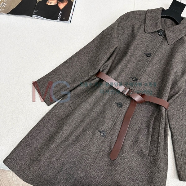 ���� ���ڷ� ��ġ�ڸ� ��Ŷ BC56568-3