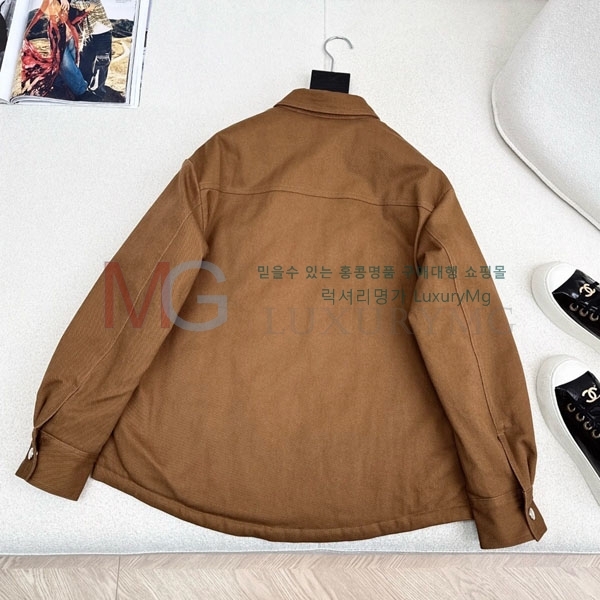 ���� �η�**�� �е� ���� LP423401-1