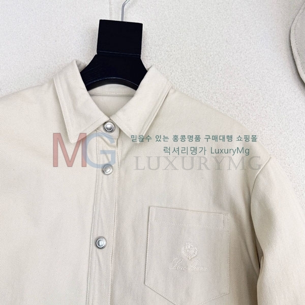 ���� �η�**�� �е� ���� LP423401-2