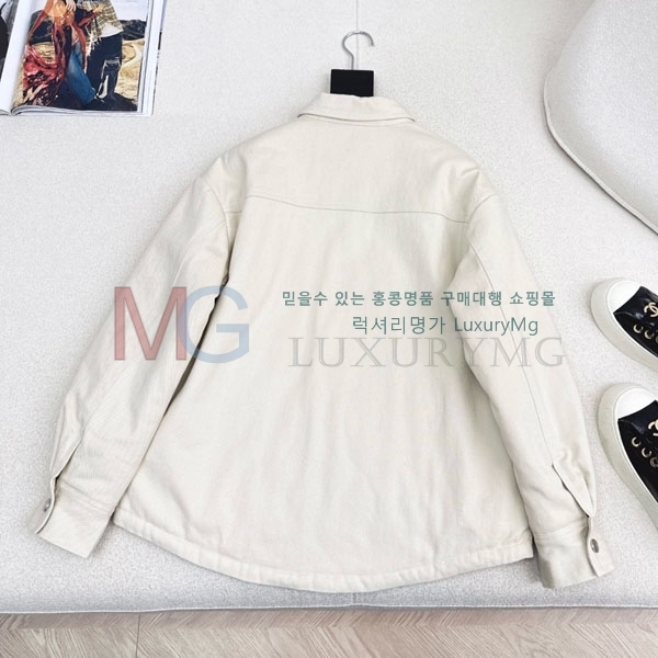 ���� �η�**�� �е� ���� LP423401-2