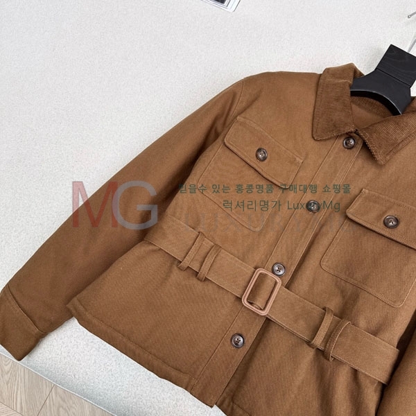 ���� �η�**�� �е� ���� LP423401-3