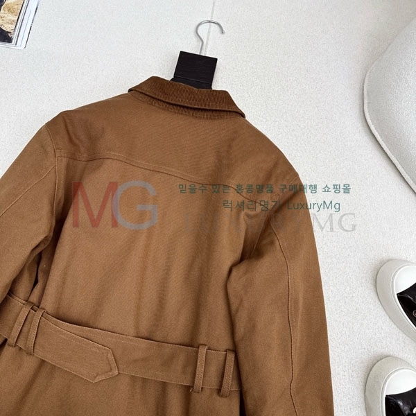 ���� �η�**�� �е� ���� LP423401-3