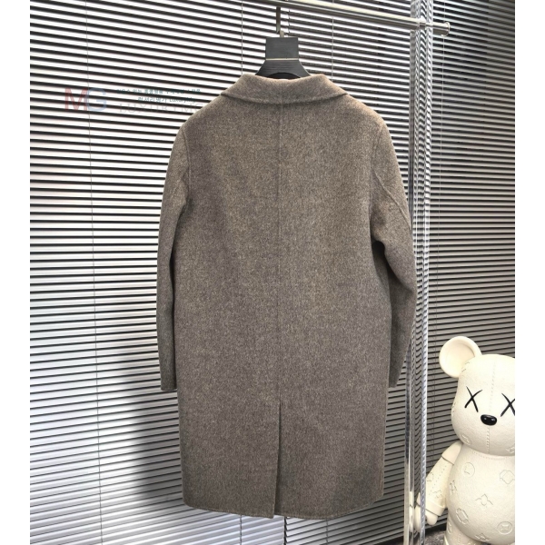 ���� ������ �ٿ� �е� BU387479-1