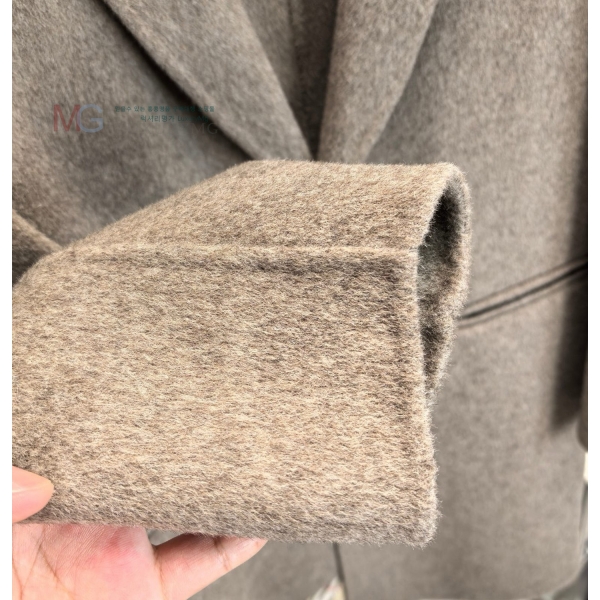 ���� ������ �ٿ� �е� BU387479-1