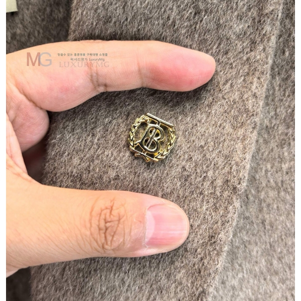 ���� ������ �ٿ� �е� BU387479-1