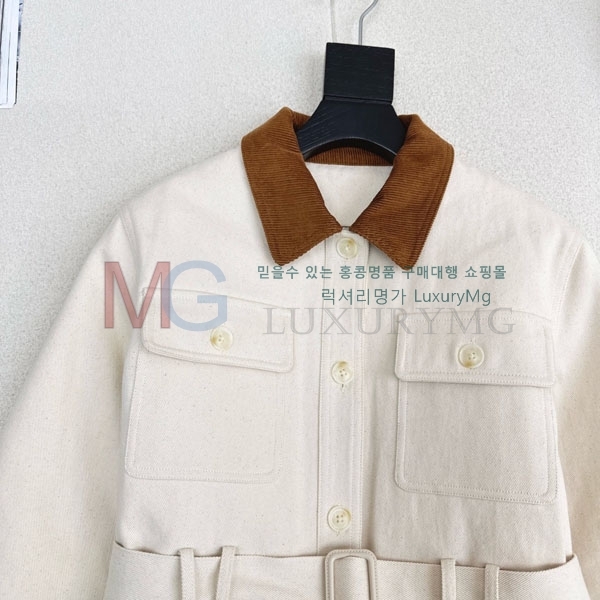 ���� �η�**�� �е� ���� LP423401-4