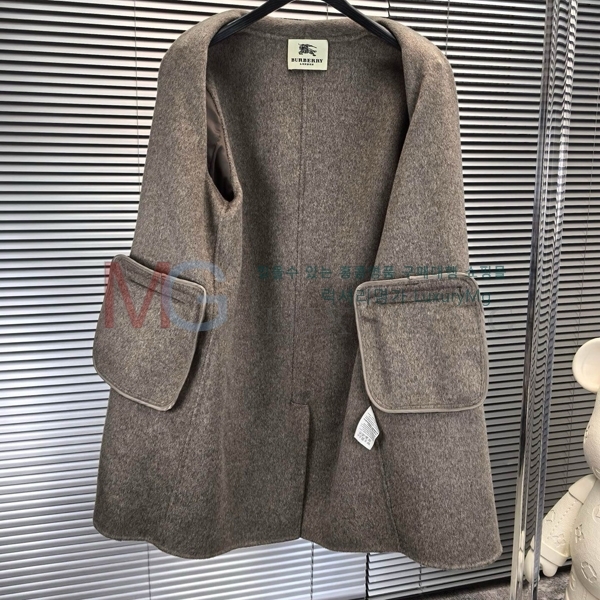 ���� ������ �ٿ� �е� BU387479-1