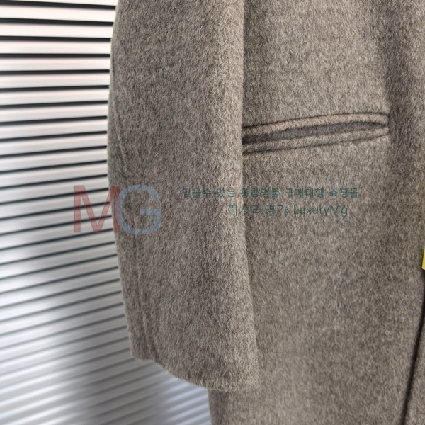 ���� ������ �ٿ� �е� BU387479-1