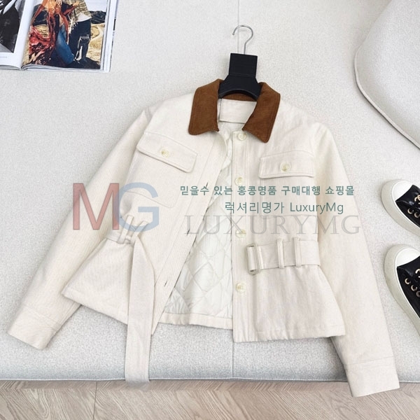 ���� �η�**�� �е� ���� LP423401-4