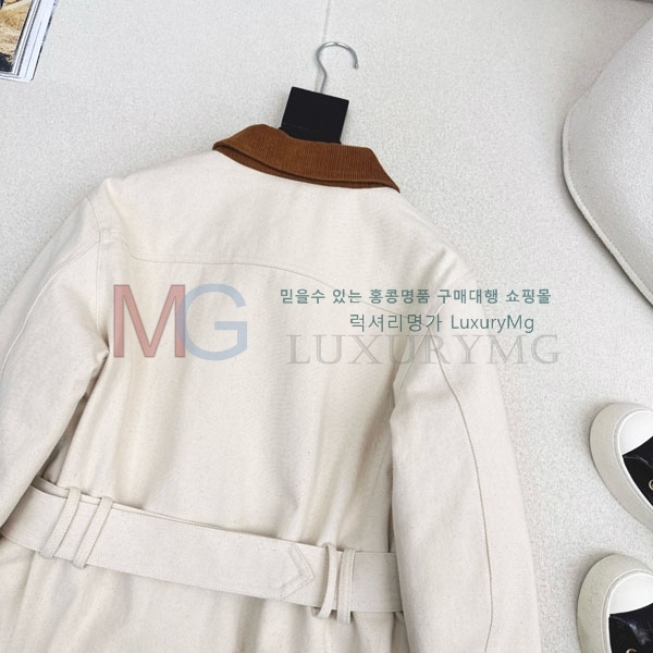 ���� �η�**�� �е� ���� LP423401-4