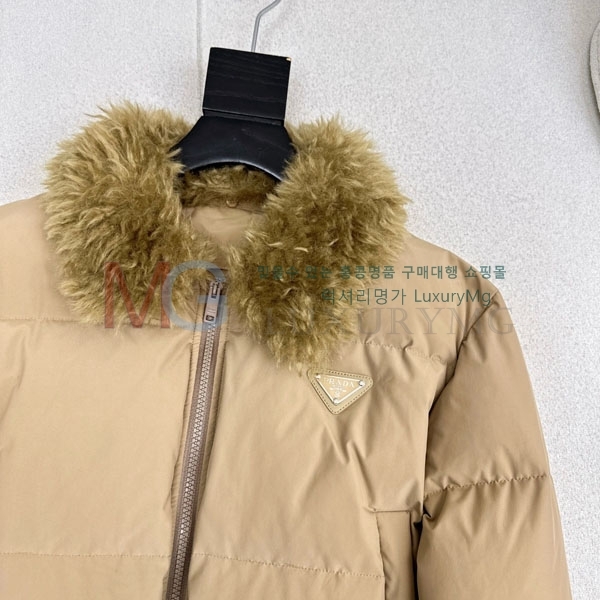 ���� ����� �ٿ� �е� PR436705-1