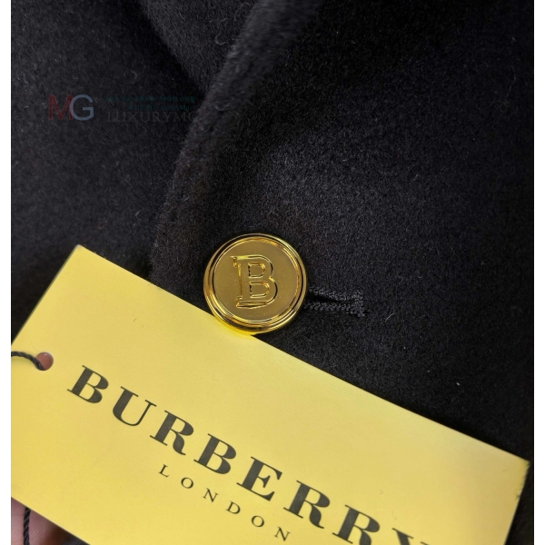 ���� ������ �ٿ� �е� BU387479-2