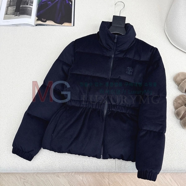 ���� �η�**�� �ٿ� �е� LP423401-5