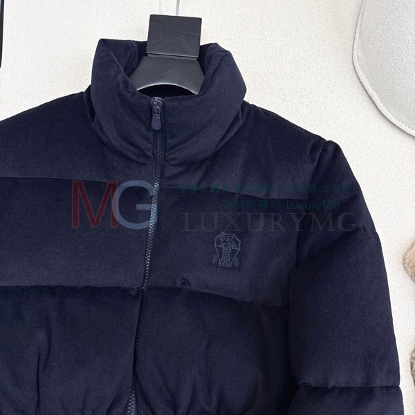 ���� �η�**�� �ٿ� �е� LP423401-5