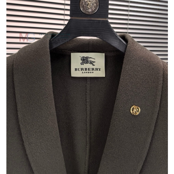 ���� ������ �ٿ� �е� BU387479-3