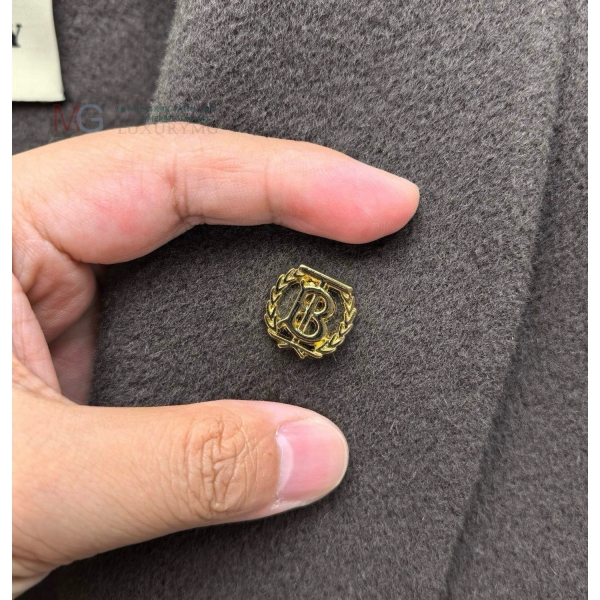 ���� ������ �ٿ� �е� BU387479-3