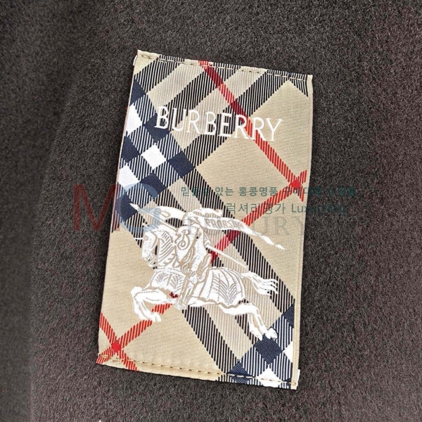 ���� ������ �ٿ� �е� BU387479-3