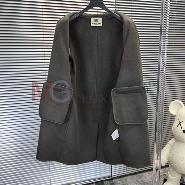 ���� ������ �ٿ� �е� BU387479-3