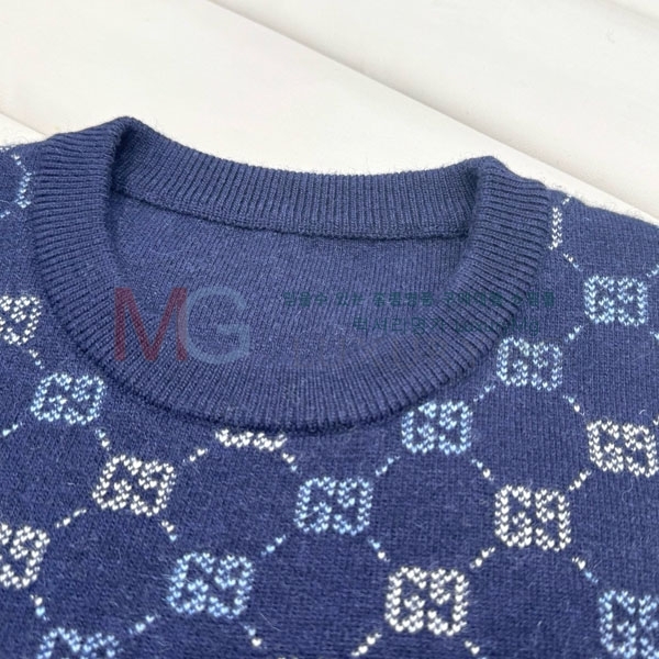 ���� ���� ������ GUC34530-4