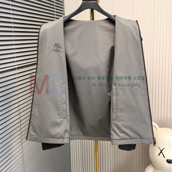 ���� ���ڷ� ��ġ�ڸ� ��Ŷ BC824650-1