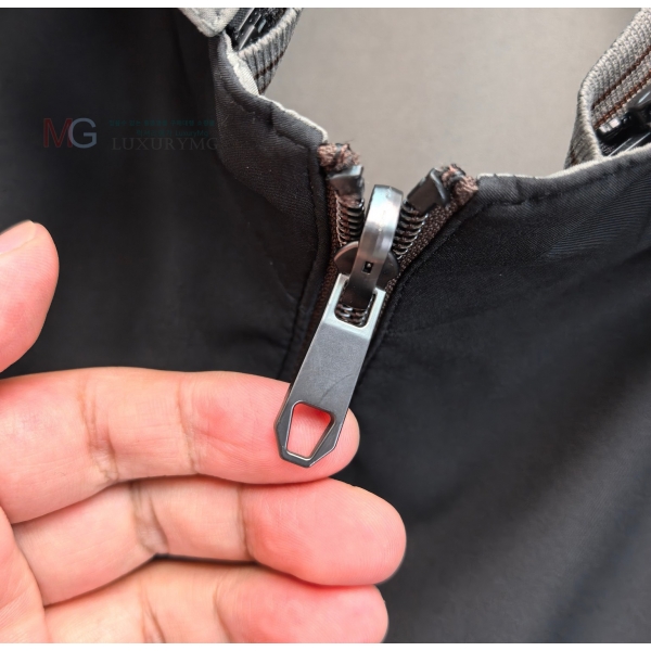 ���� ���ڷ� ��ġ�ڸ� ��Ŷ BC824650-1