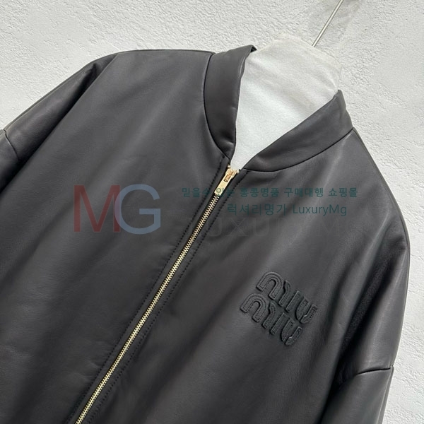 ���� �̿�̿� �簡�� �ٿ� �е� MU341203-7