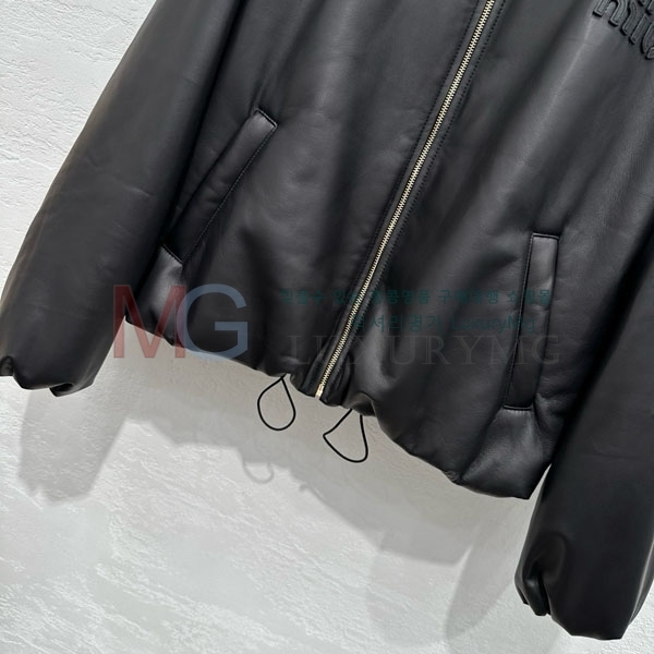 ���� �̿�̿� �簡�� �ٿ� �е� MU341203-7