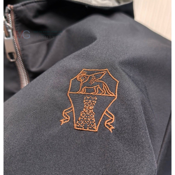 ���� ���ڷ� ��ġ�ڸ� ��Ŷ BC824650-1