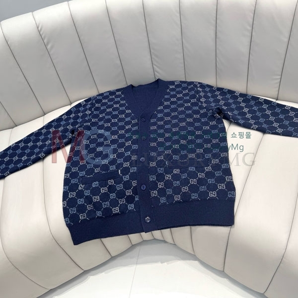 ���� ���� ����� GUC34530-3