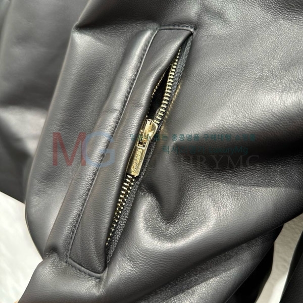 ���� �̿�̿� �簡�� �ٿ� �е� MU341203-7