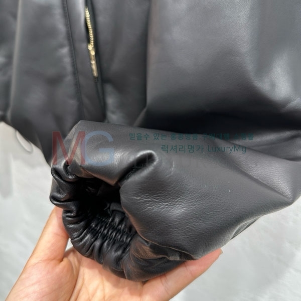 ���� �̿�̿� �簡�� �ٿ� �е� MU341203-7