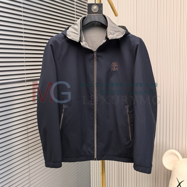 ���� ���ڷ� ��ġ�ڸ� ��Ŷ BC824650-2