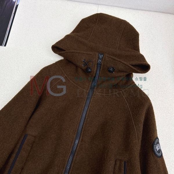 ���� ĳ���ٱ��� ��Ŷ GAN34508-3